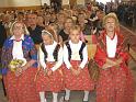 Zielna 2012_25